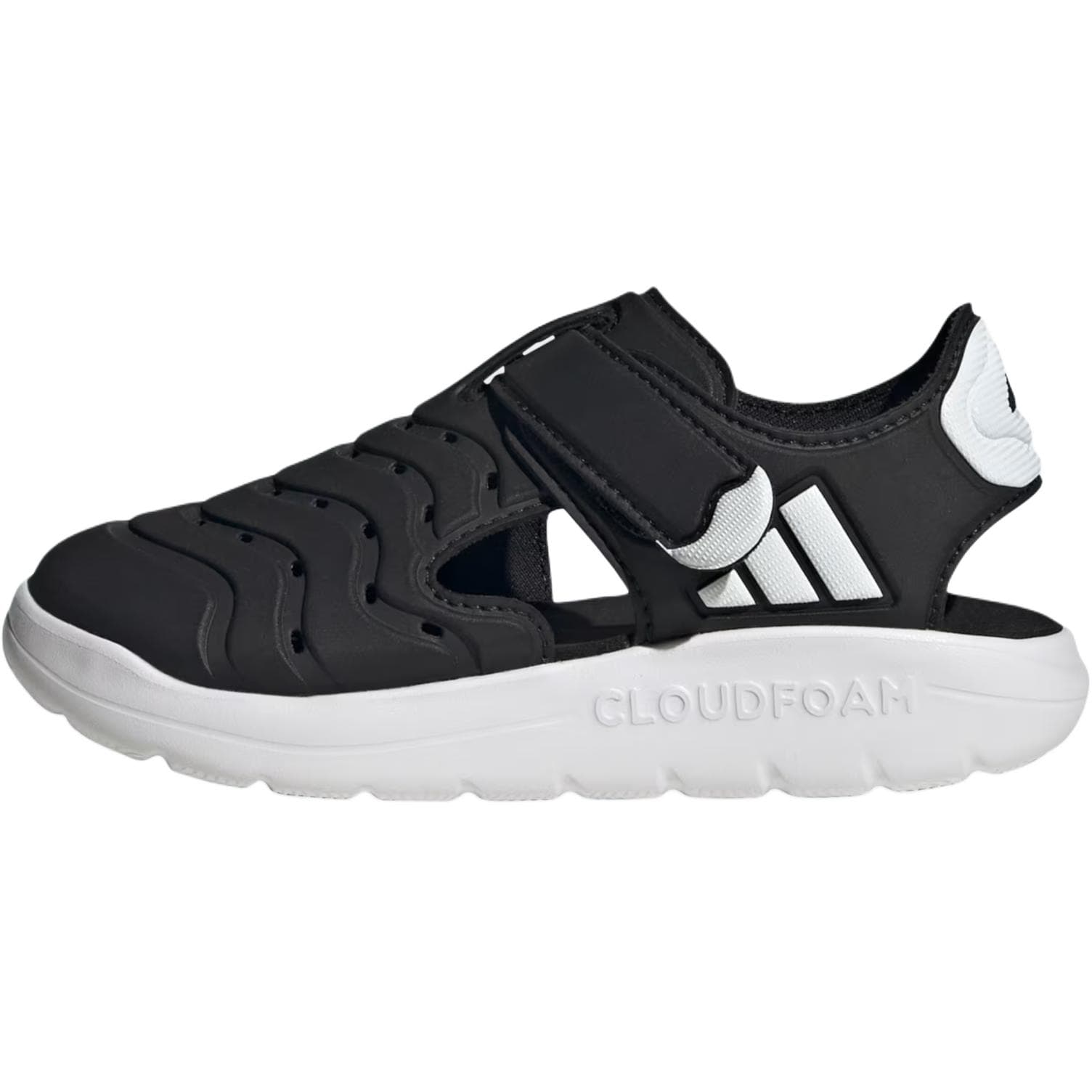 Сандалии adidas Water Sandal 2