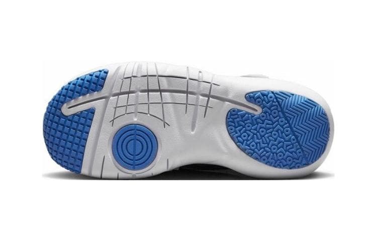 Кроссовки Nike Flex Advance PS - изображение 5