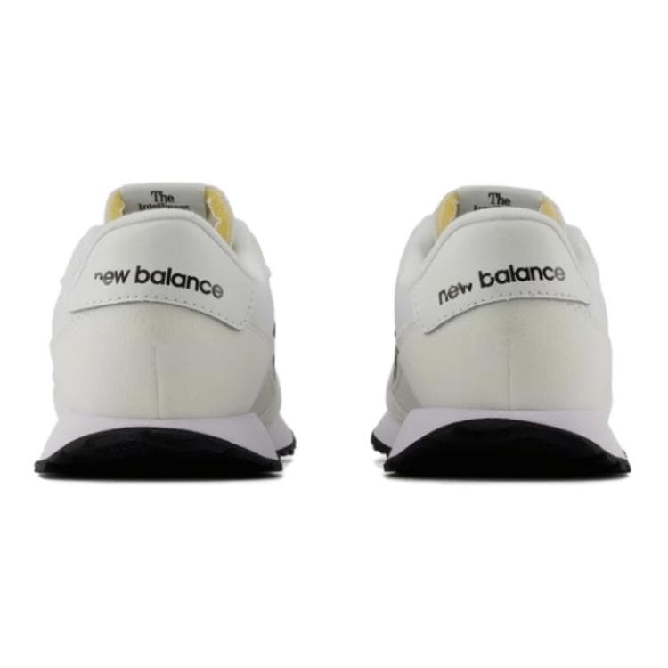 New Balance NB 237 - изображение 5