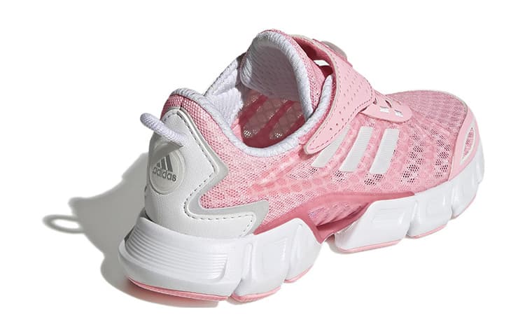 Кроссовки adidas Climacool - изображение 6