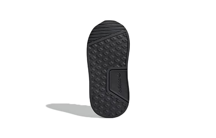 Кроссовки adidas originals X_PLR - изображение 8