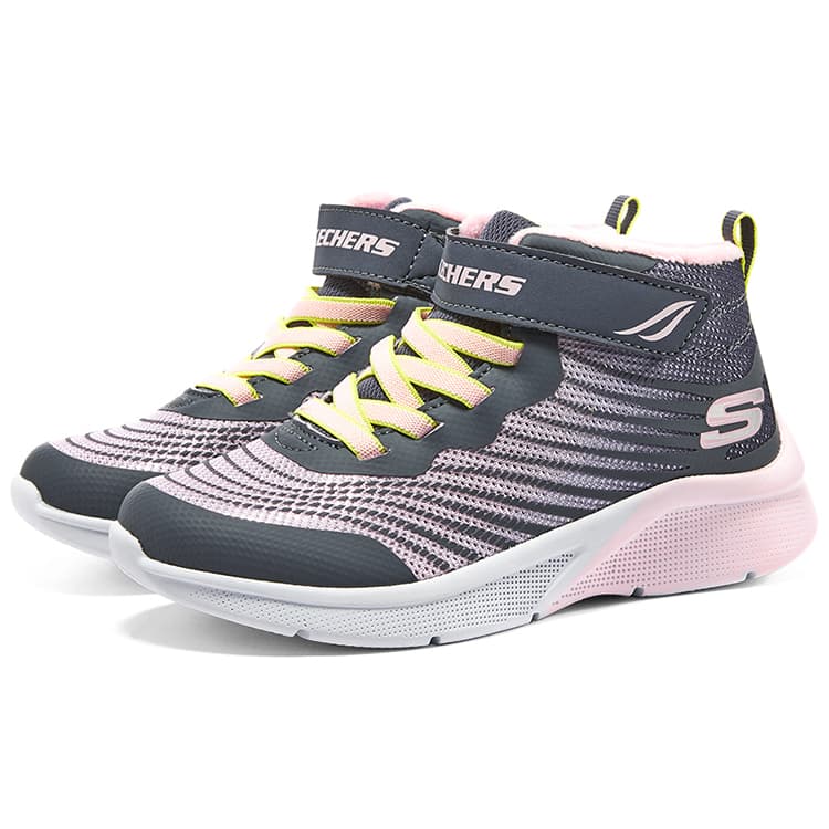 Skechers Girls - изображение 3