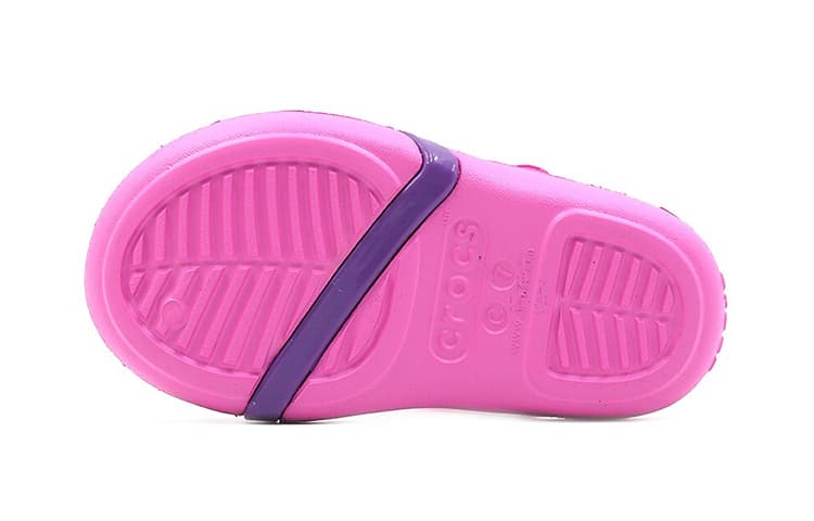 Crocs Lina - изображение 4