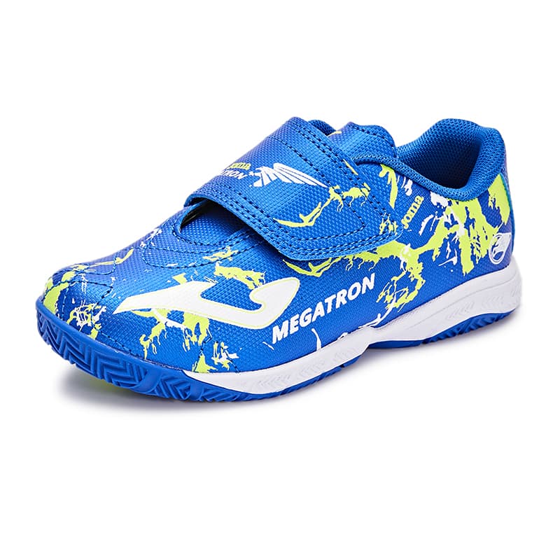 JOMA IN - изображение 3
