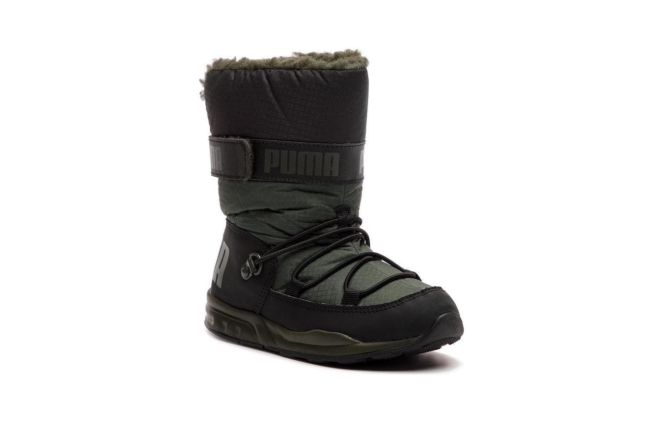 PUMA Trinomic Boot - изображение 2