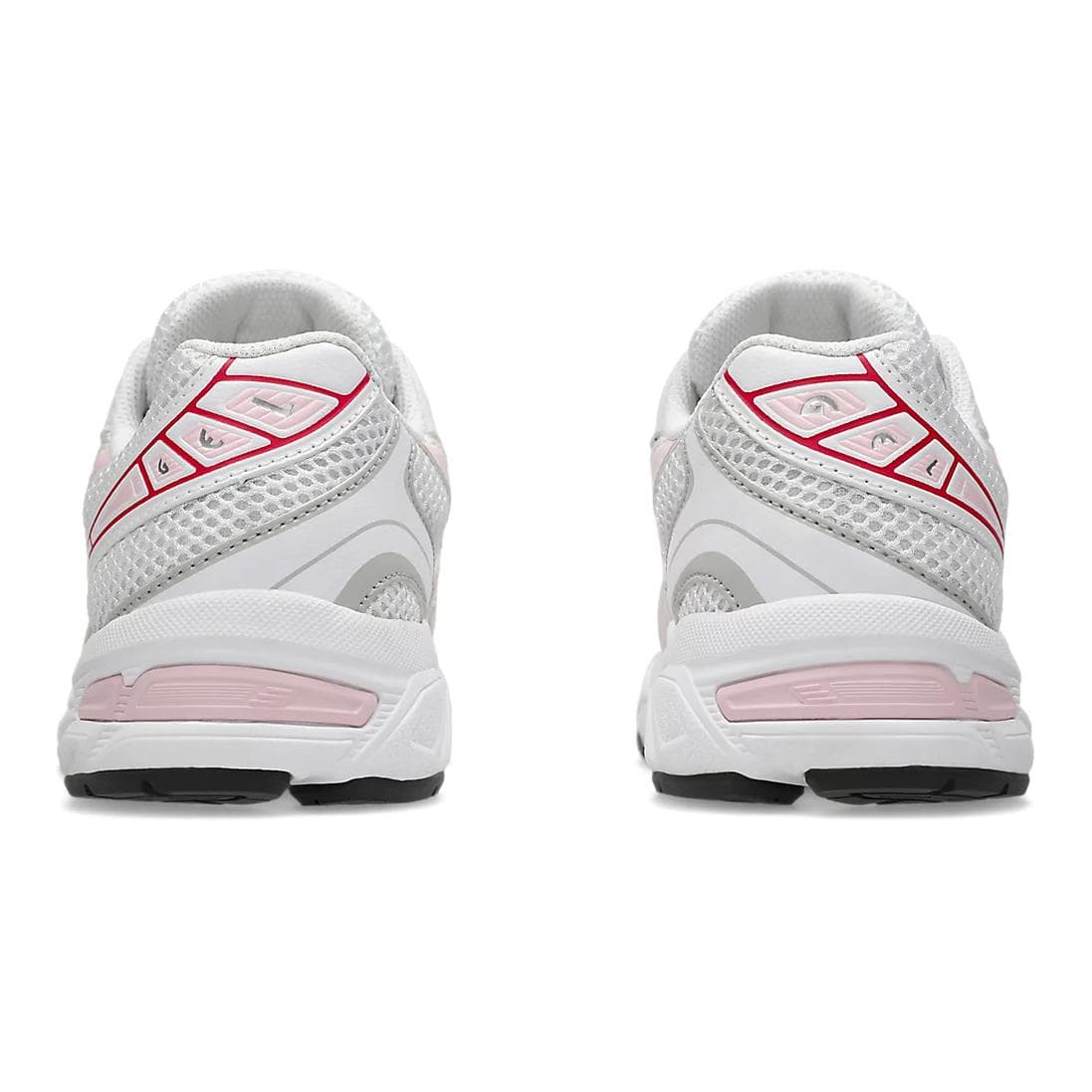 Asics Gel-1130 - изображение 5