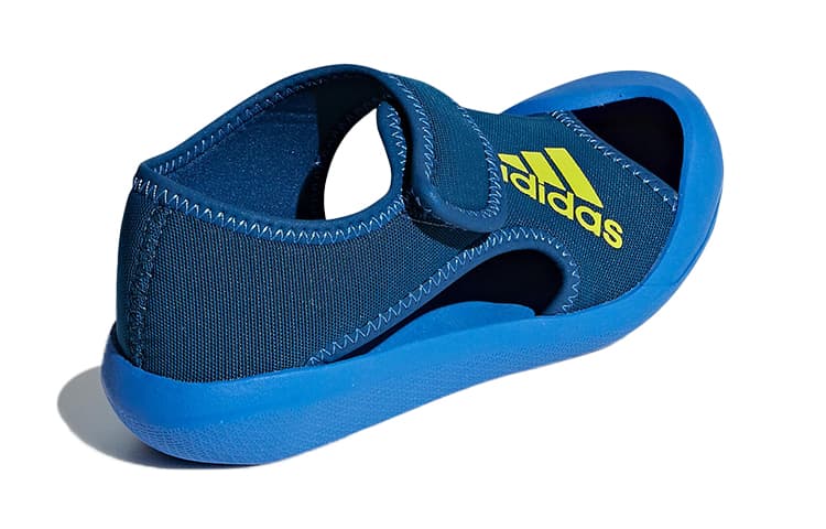 Сандалии adidas Altaventure C - изображение 4