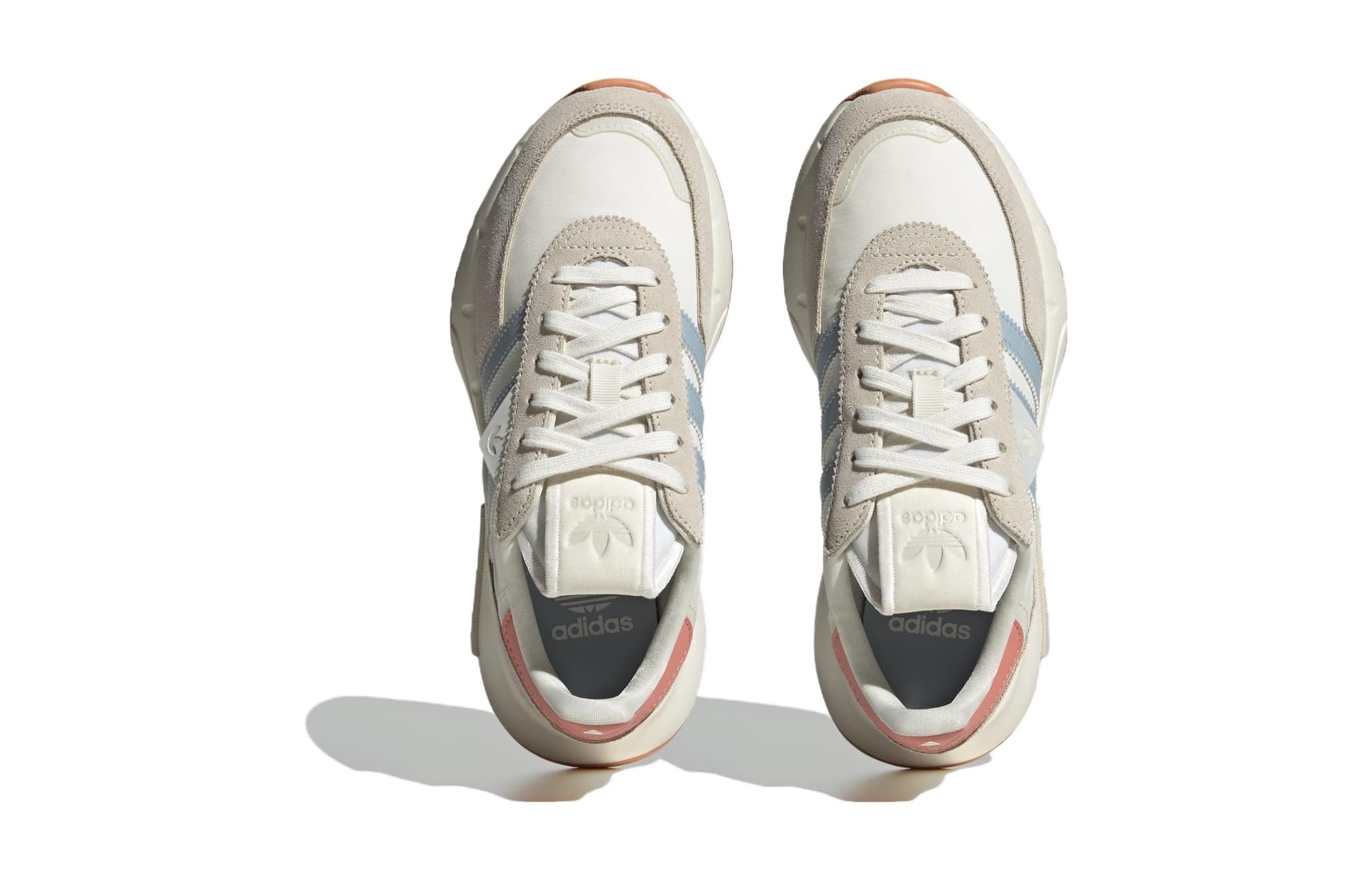adidas originals Retropy F2 - изображение 5