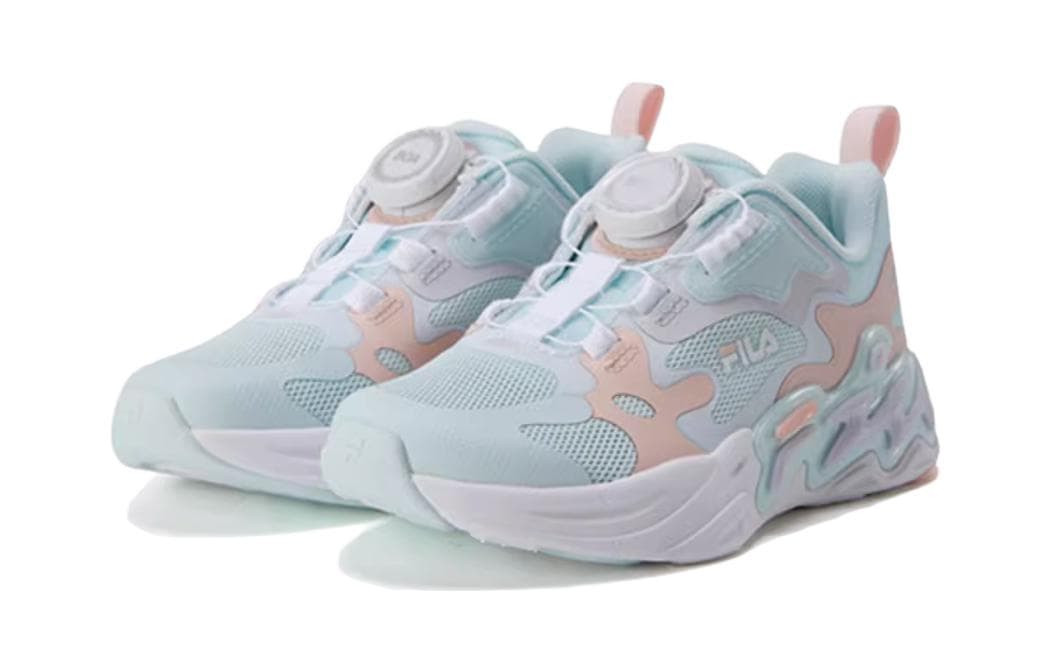 FILA BOA - изображение 3