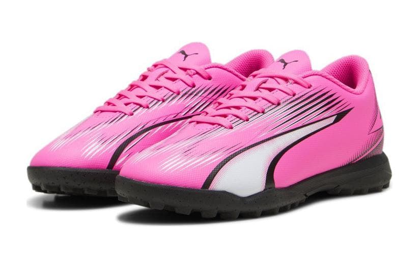 PUMA Ultra Play - изображение 4