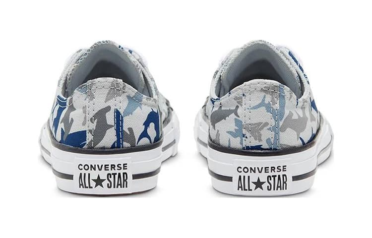Converse - изображение 4