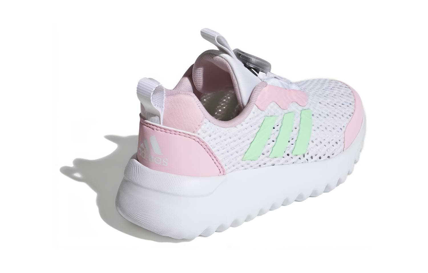 adidas Activeflex Boa 3 - изображение 4