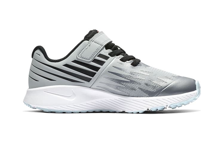 Кроссовки Nike Star Runner SD - изображение 3