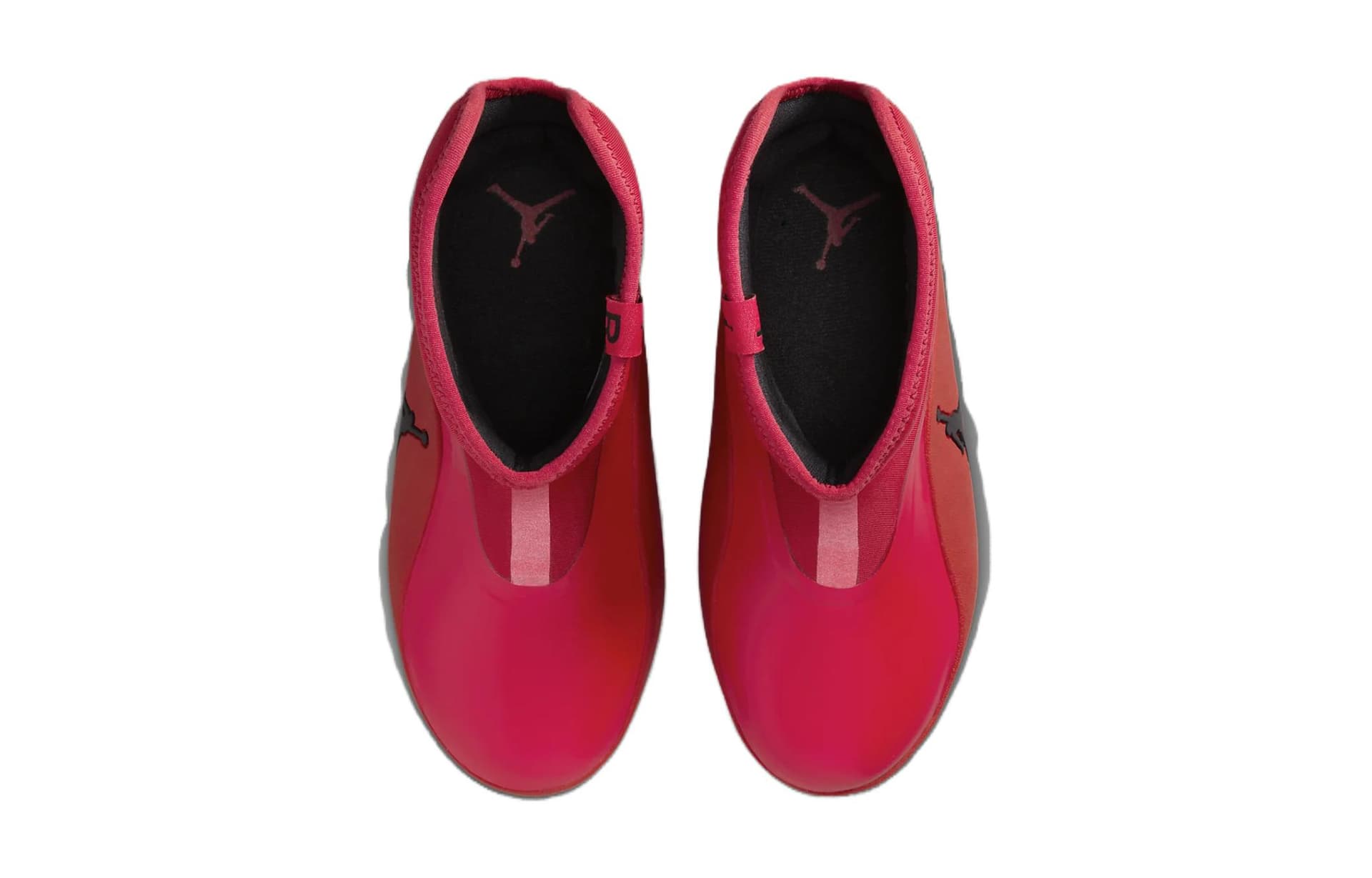 Jordan - изображение 4