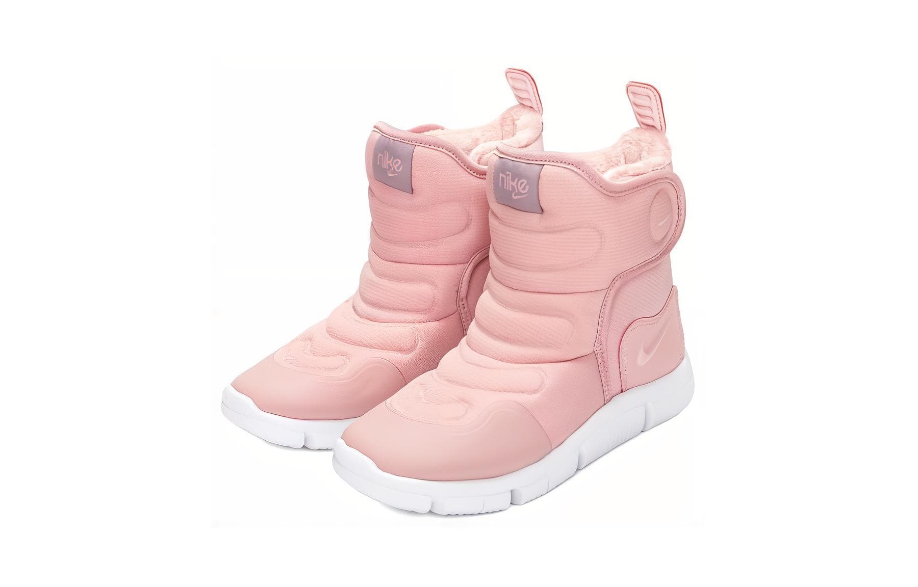 Nike Novice Boot - изображение 3