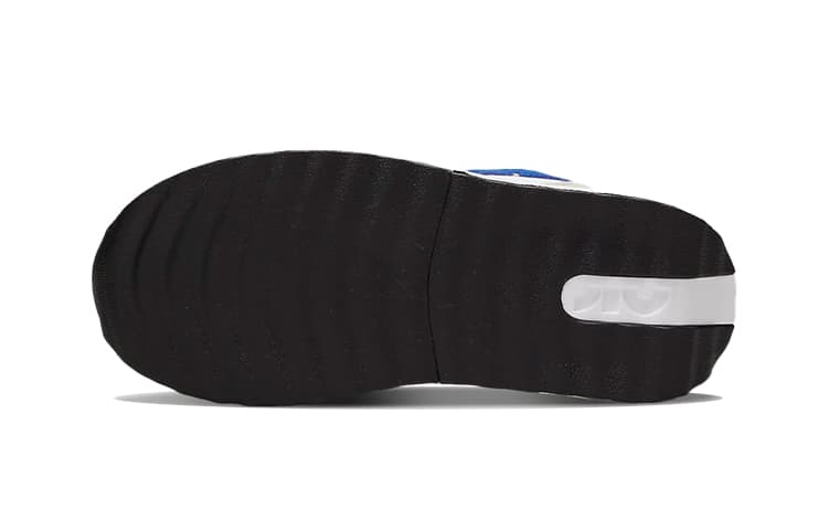 Кроссовки Nike Air Max Dawn - изображение 7