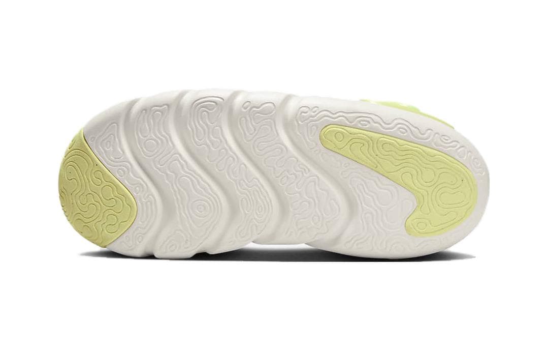 Nike Dynamo GO - изображение 6