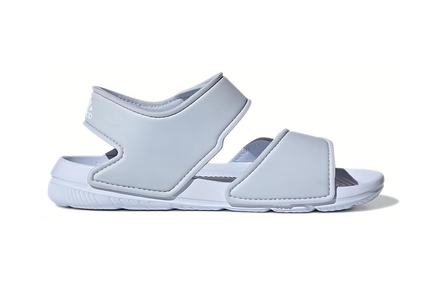 Сандалии adidas Altaswim - изображение 2
