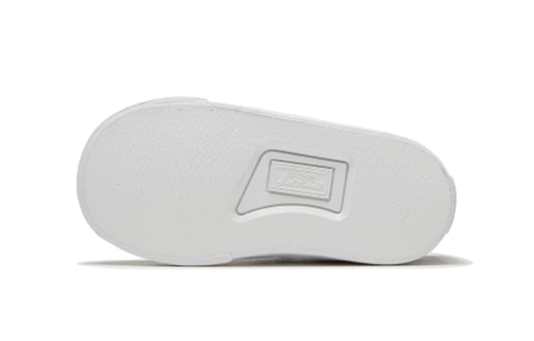 Кроссовки Converse Jack Purcell 2V - изображение 7