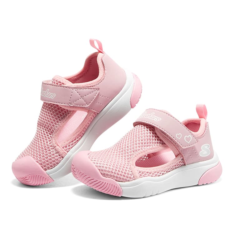 Skechers Girls - изображение 3