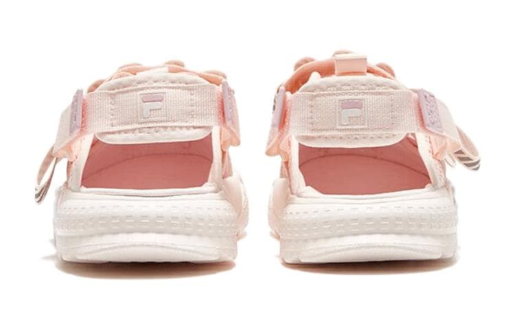 FILA - изображение 4
