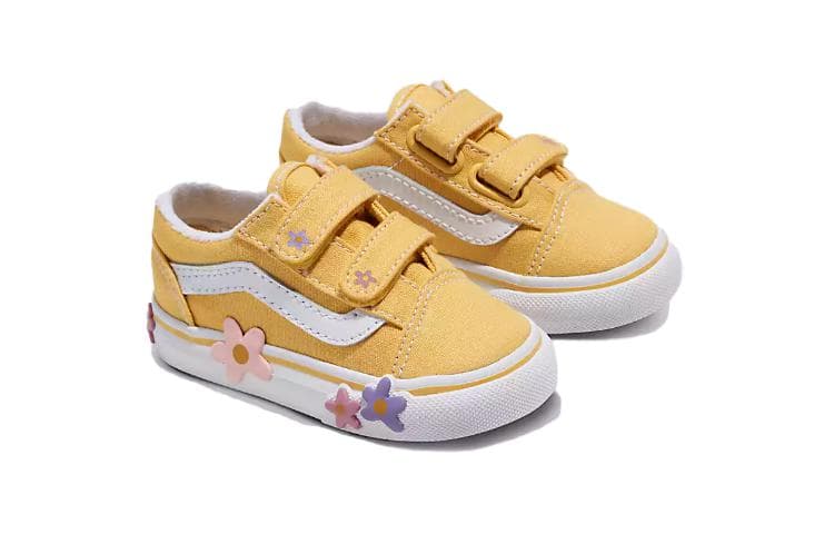 Vans Old Skool - изображение 2