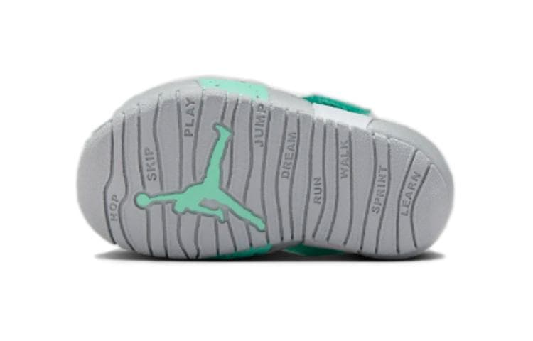 Jordan Flare Jordan - изображение 6