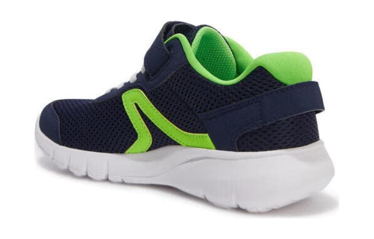 DECATHLON - изображение 3