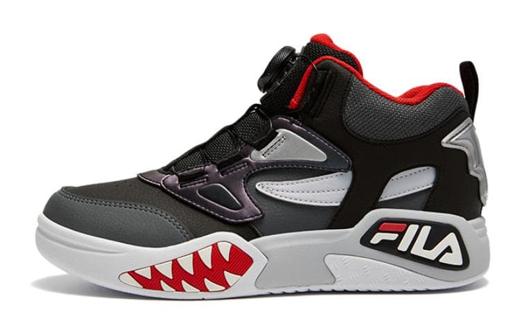 FILA - изображение 1