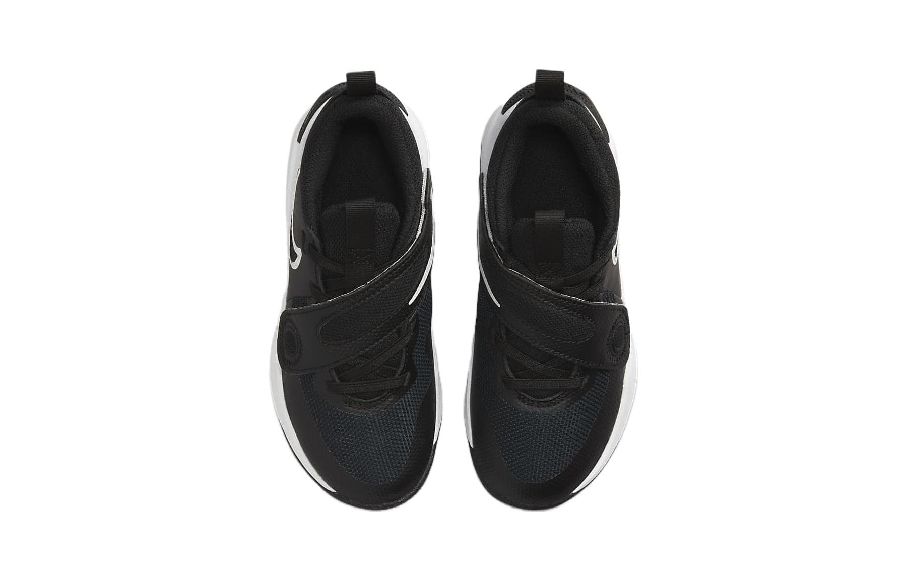 Nike Team Hustle D 11 BP - изображение 4