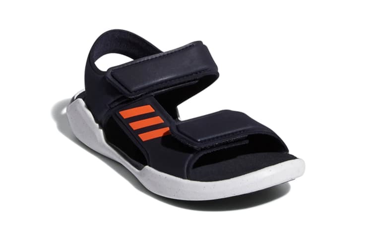 Сандалии adidas Rapida - изображение 3