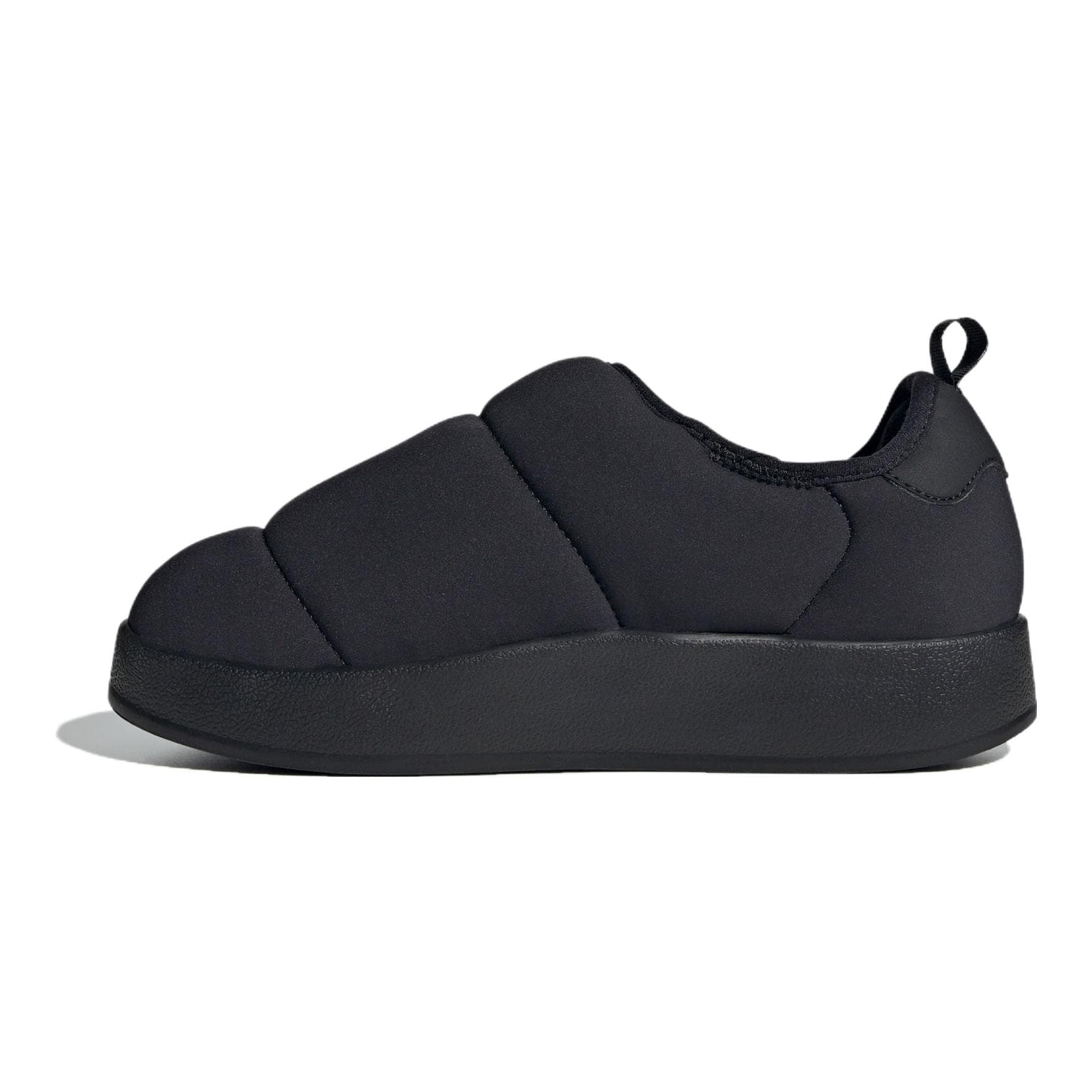 adidas originals PUFFYLETTE - изображение 1