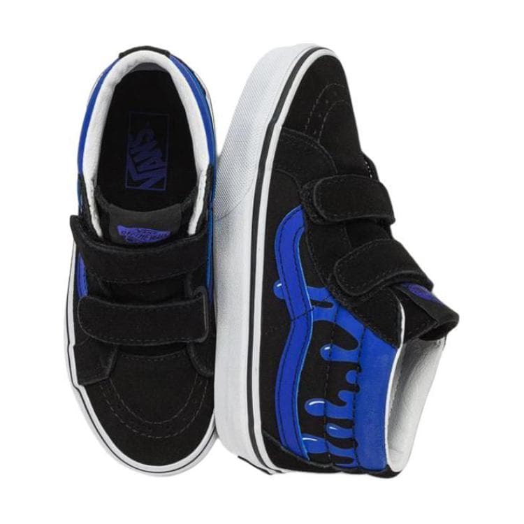 Vans SK8 REISSUE V - изображение 4