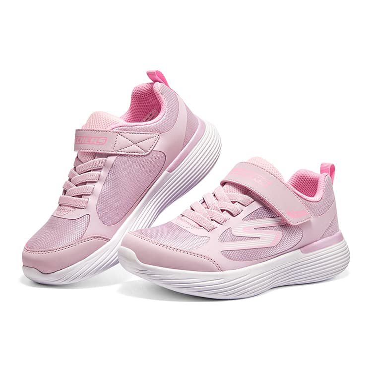 Skechers - изображение 3