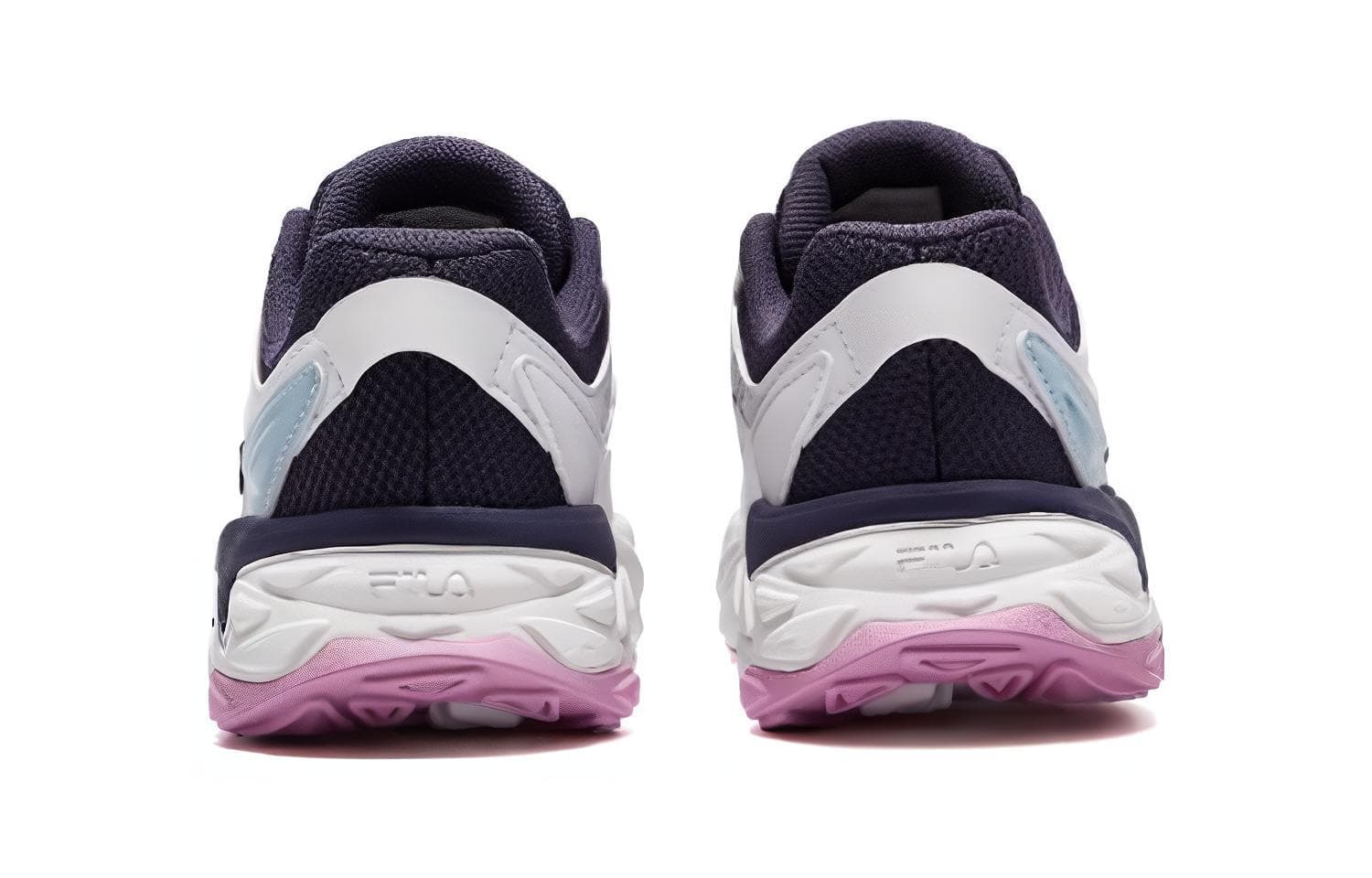 FILA BOA - изображение 3