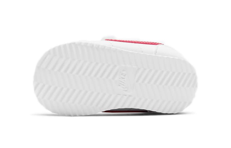 Кроссовки Nike Cortez sl - изображение 9