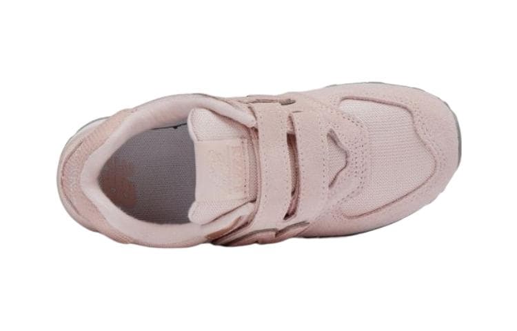 Кроссовки New Balance NB 574 - изображение 4
