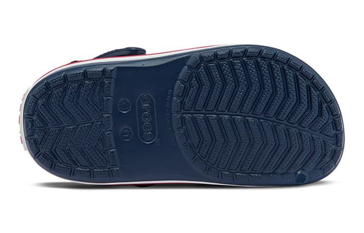 Crocs Crocband - изображение 7