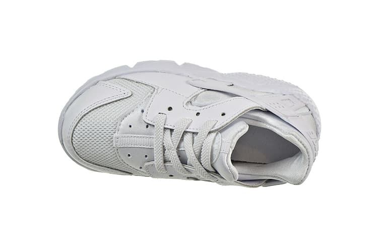 Кроссовки Nike Huarache - изображение 5
