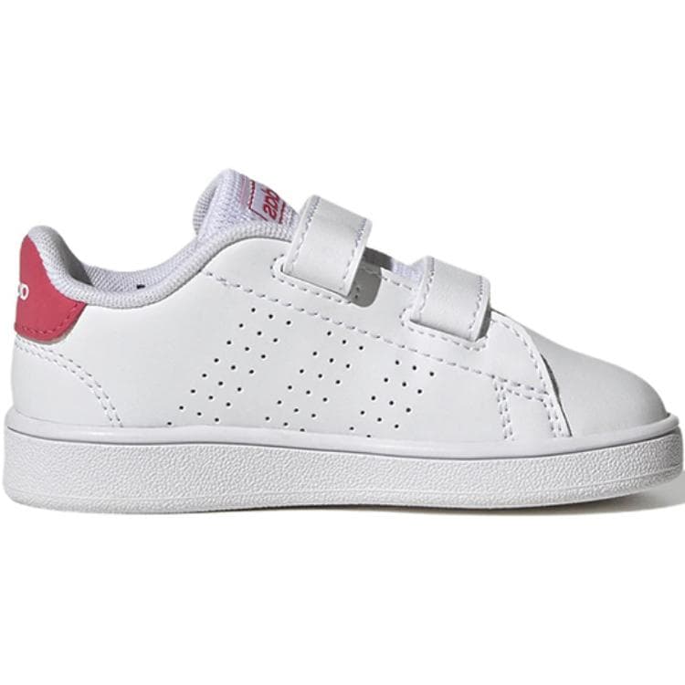 Кроссовки TD adidas neo Advantage - изображение 4