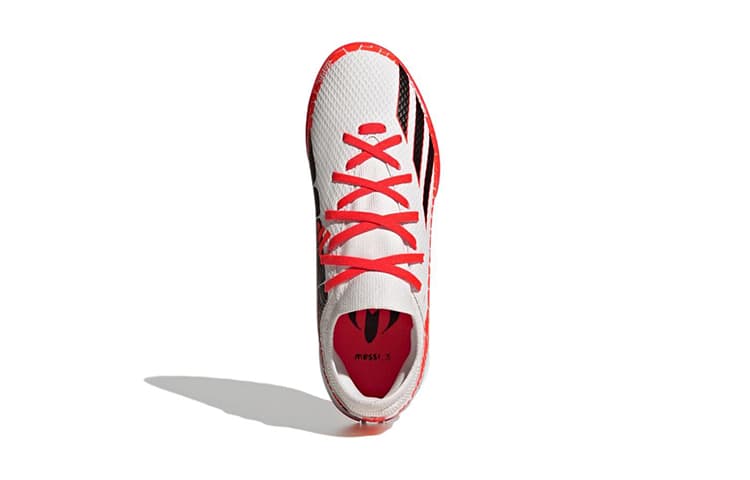 Бутсы adidas X Speedportal Messi.3 TF - изображение 5