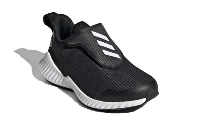 Кроссовки adidas Fortarun Ac K - изображение 3