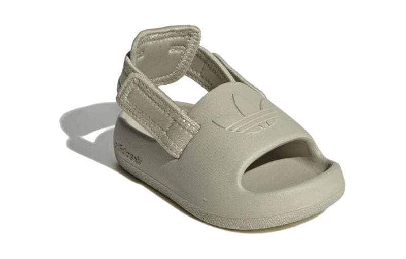 adidas originals AdiFOM Q - изображение 3