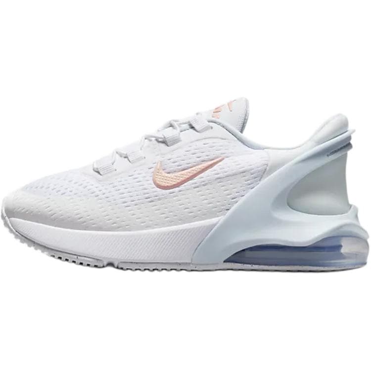Nike Air Max 270 GO PS - изображение 1