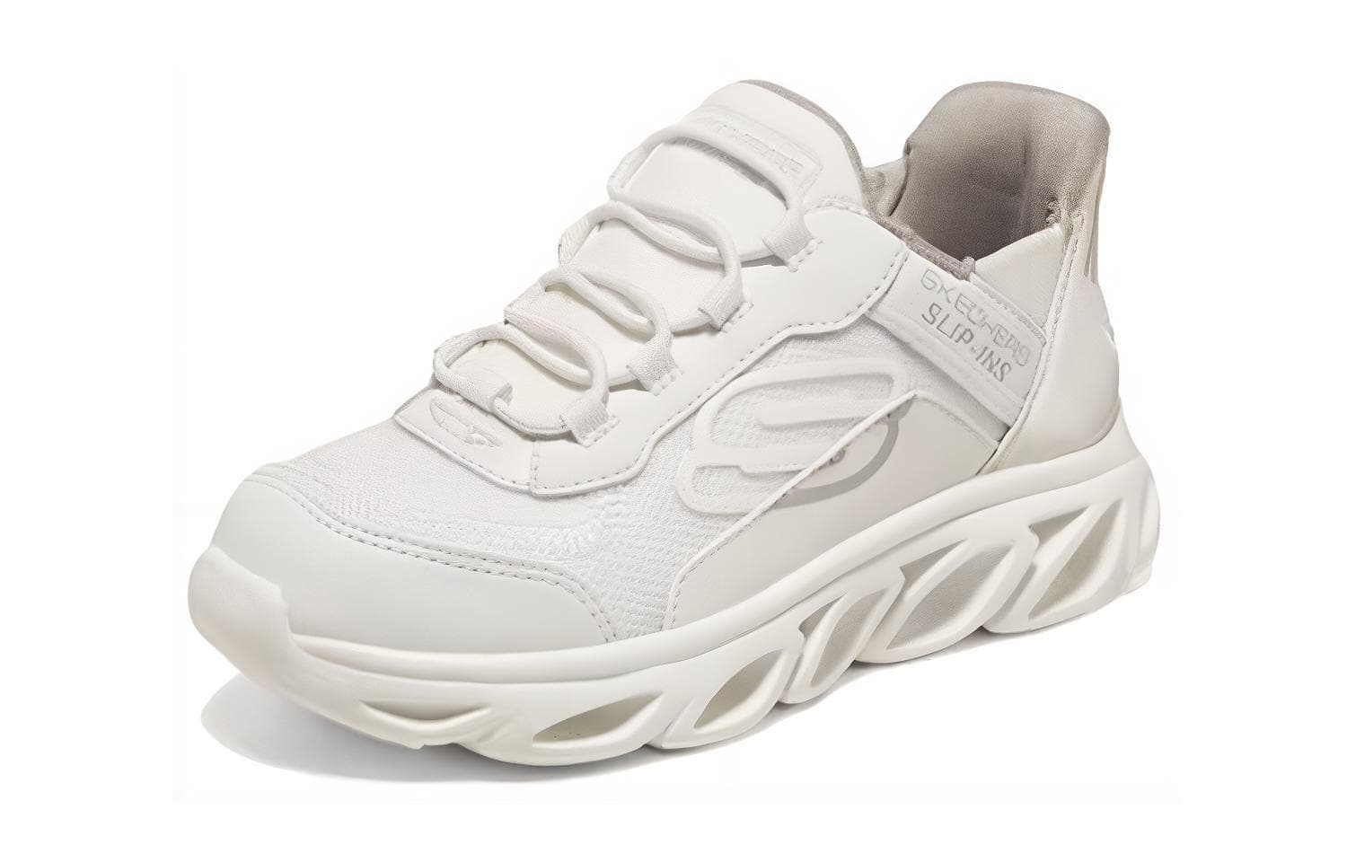 Skechers Slip-Ins - изображение 3