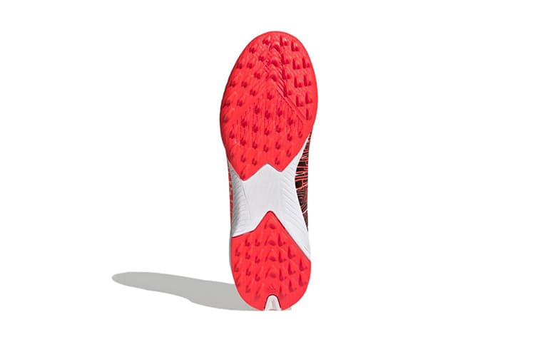 Бутсы adidas X Speedportal Messi.3 TF - изображение 6