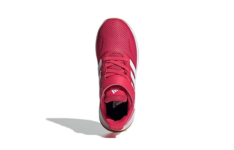 Кроссовки adidas neo Runfalcon - изображение 5