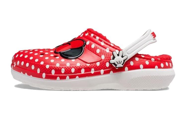 Crocs - изображение 1