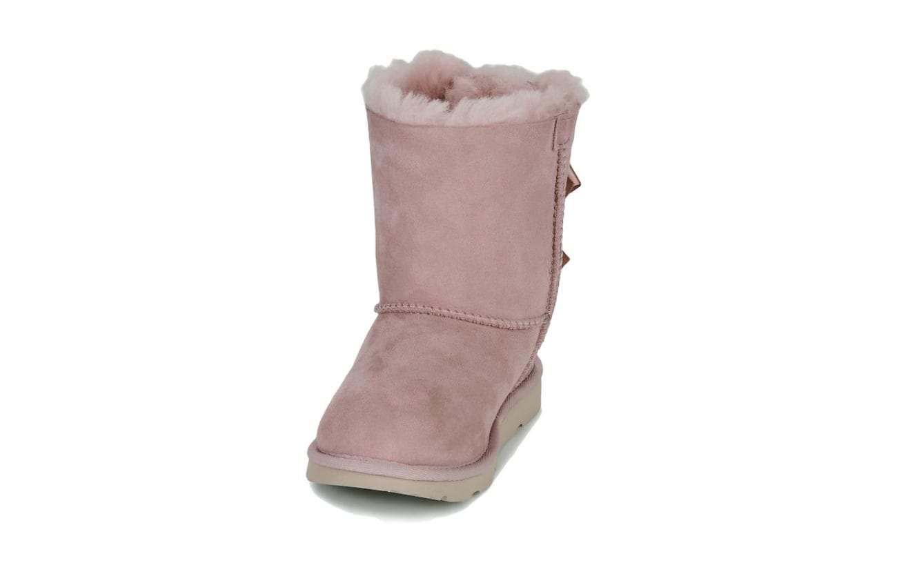UGG - изображение 4