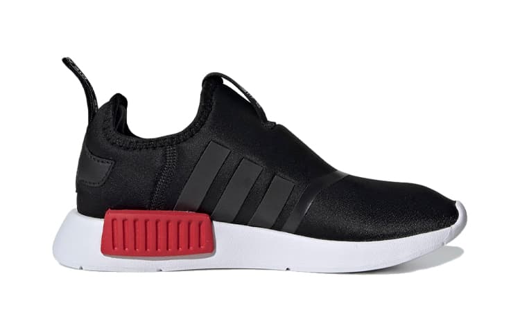 Кроссовки adidas originals NMD 360 C - изображение 4